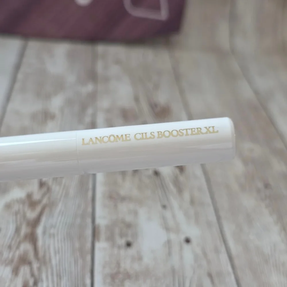 Lancome Cils Booster XL Mascara Enhancing Base
